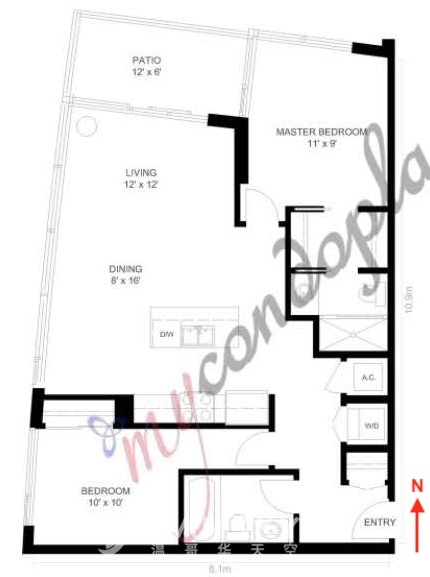260206180245_floor plan 7373.jpg